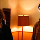Image for article titled The Television Critics Association passes rare annual judgment on TV shows by saying it likes The Americans and Breaking Bad